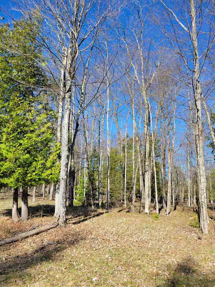 Lot 32 Stonebridge Drive