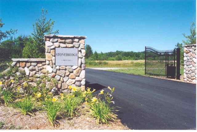 Lot 32 Stonebridge Drive