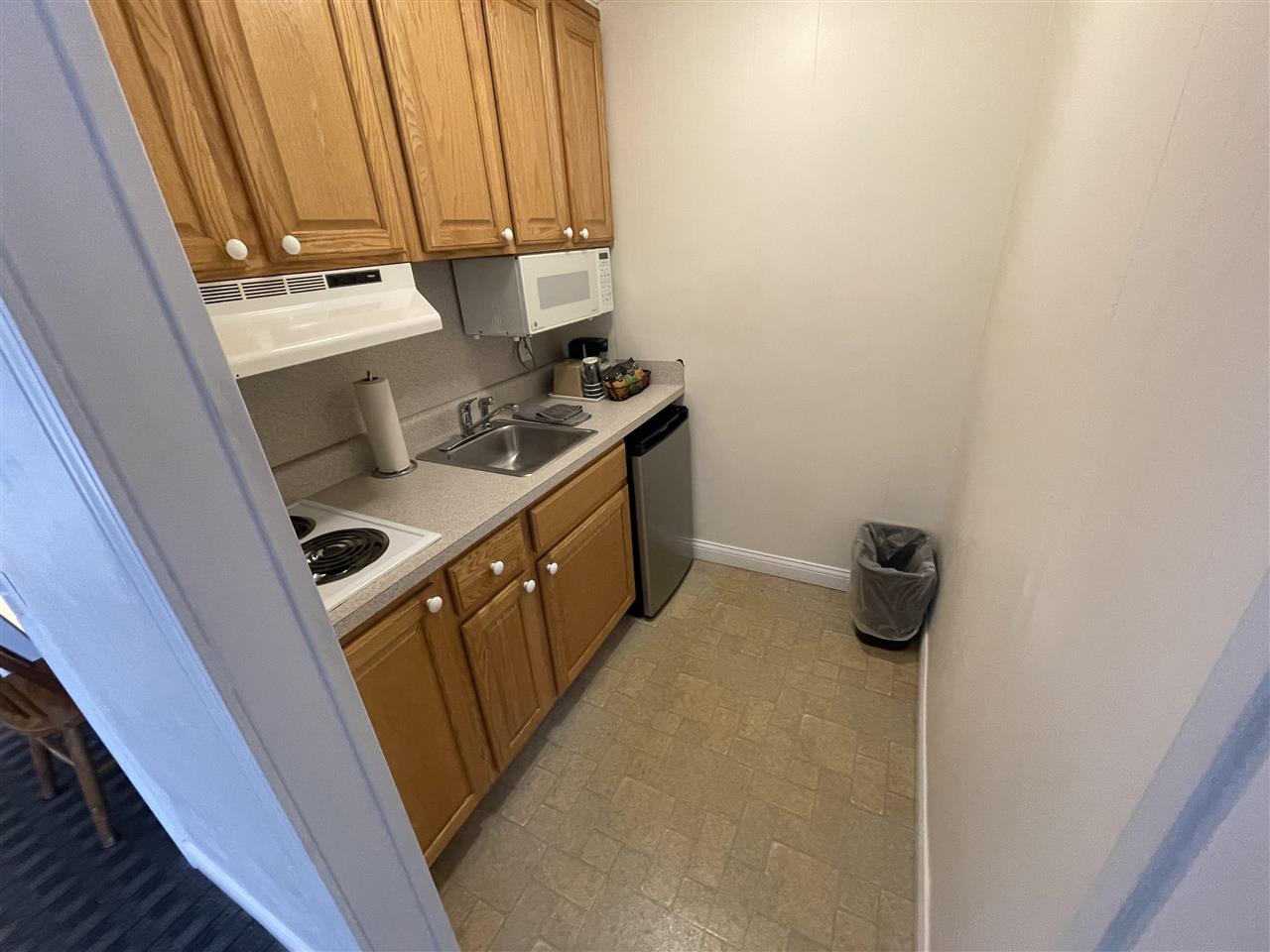 111 Pine River Lane Unit: 21