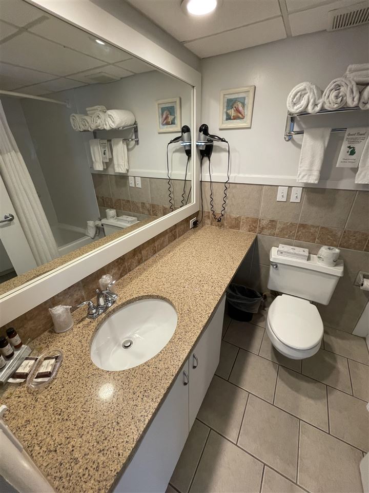 111 Pine River Lane Unit: 21