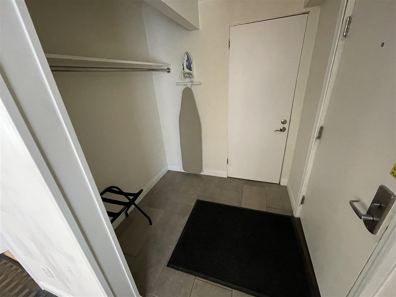 111 Pine River Lane Unit: 21