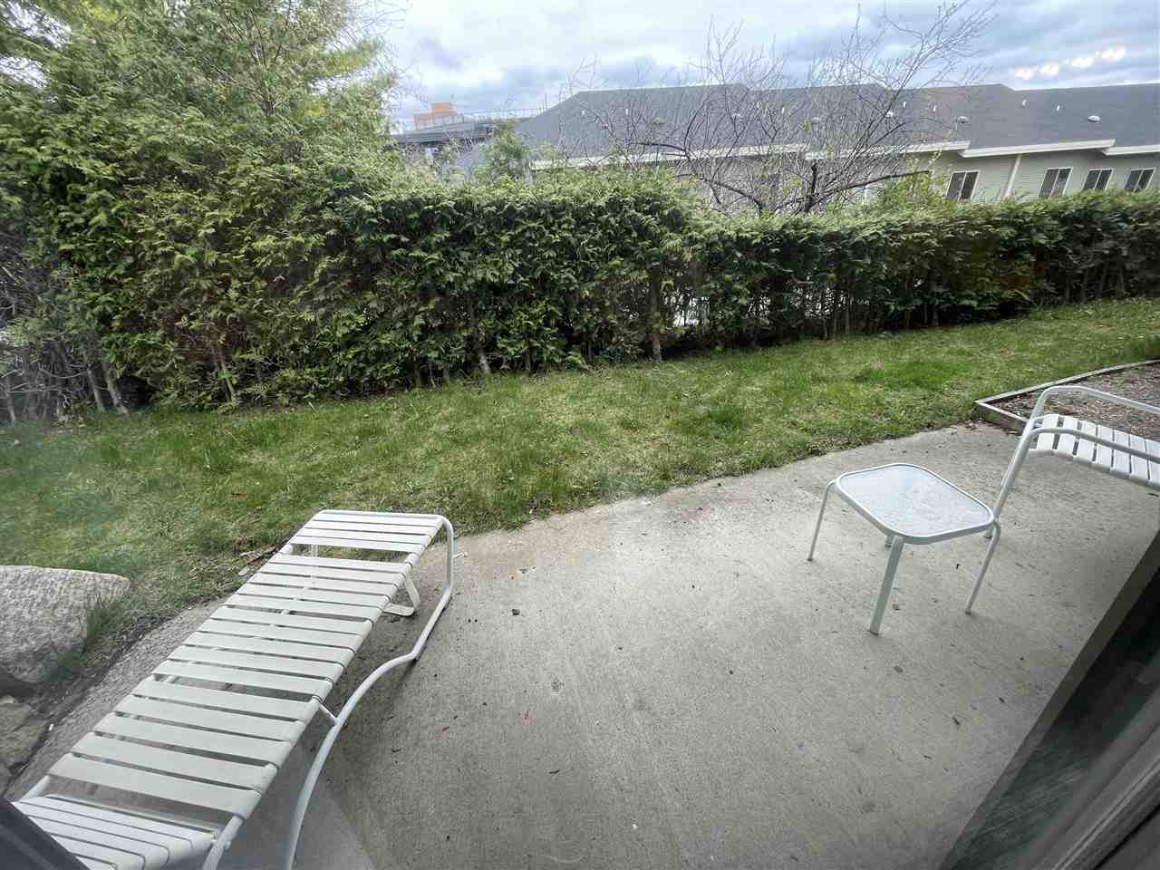 111 Pine River Lane Unit: 21