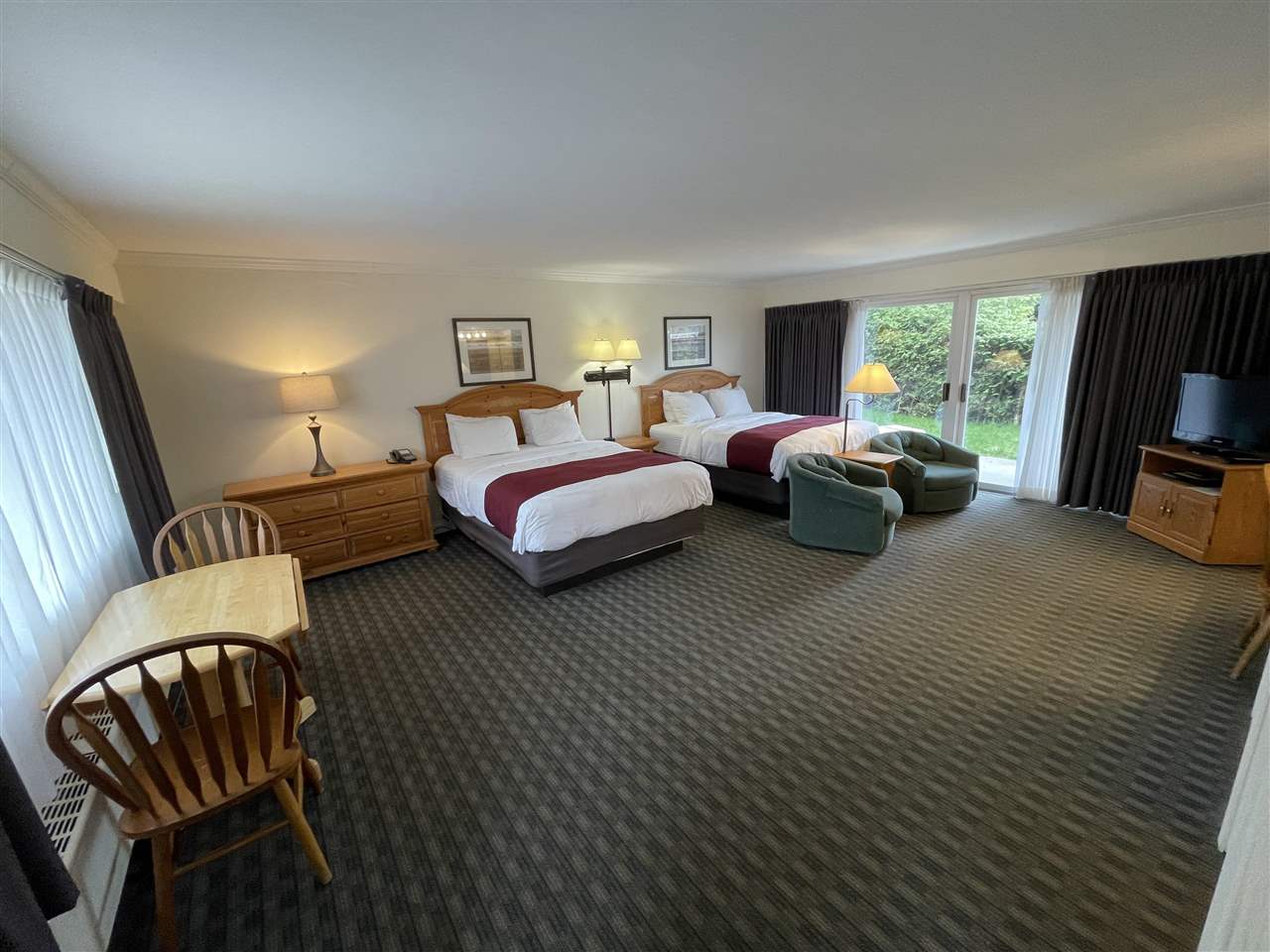 111 Pine River Lane Unit: 21