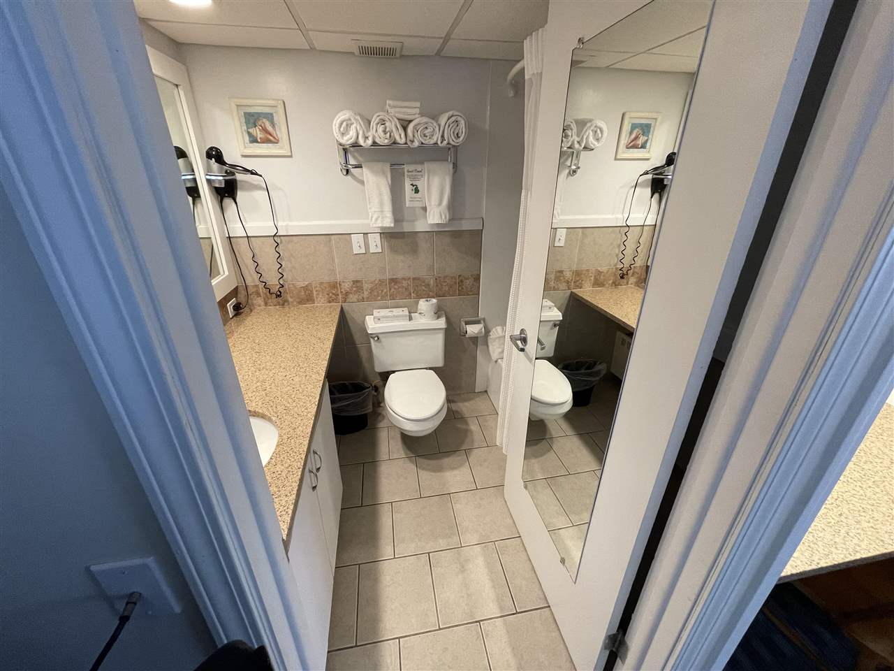 111 Pine River Lane Unit: 21