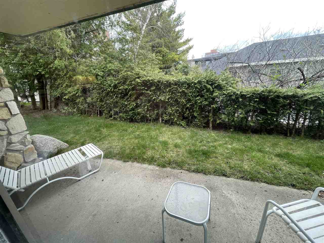 111 Pine River Lane Unit: 21