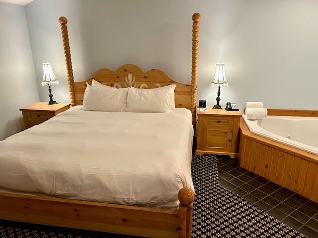 2780 Boyne Mountain Unit: 123 DOOR 339