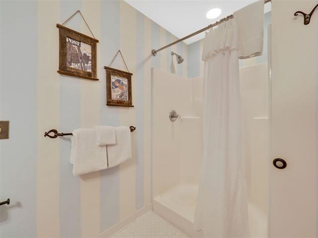 2780 Boyne Mountain Unit: 123 DOOR 339