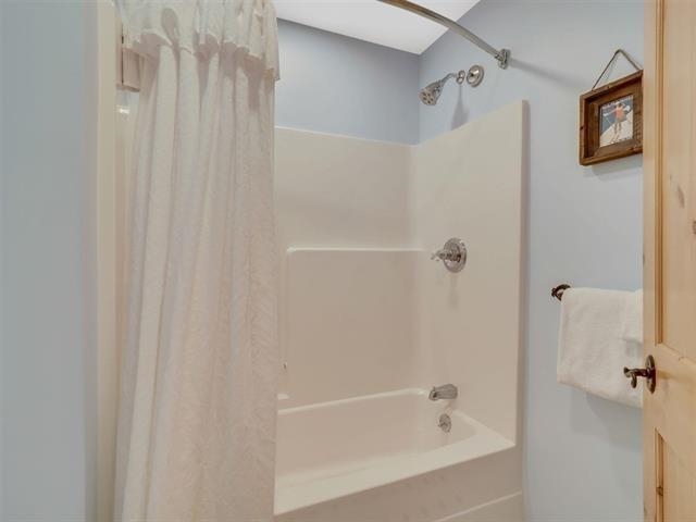 2780 Boyne Mountain Unit: 123 DOOR 339