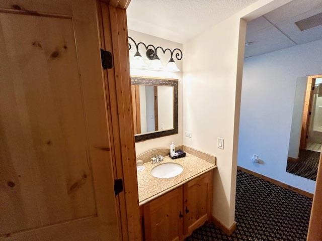 2780 Boyne Mountain Unit: 123 DOOR 339