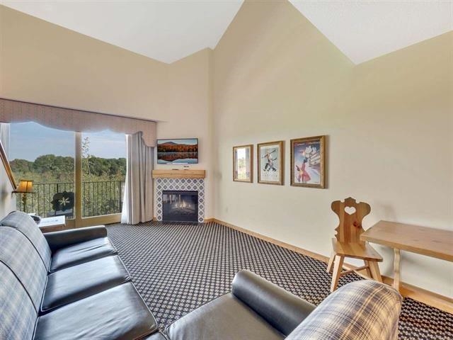 2780 Boyne Mountain Unit: 123 DOOR 339