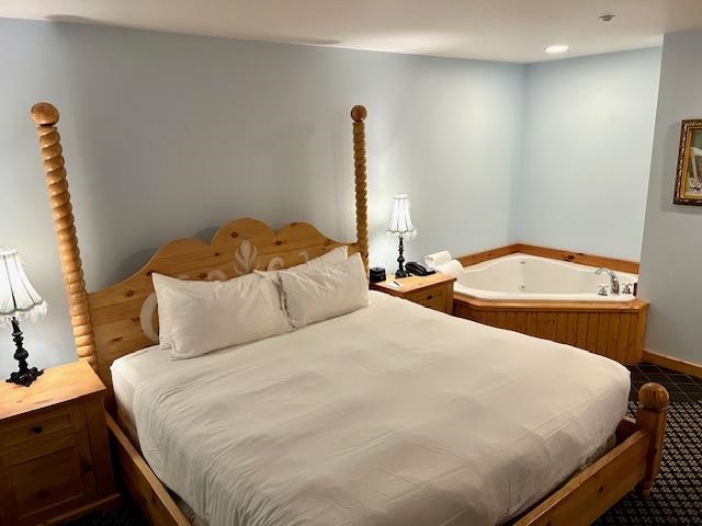 2780 Boyne Mountain Unit: 123 DOOR 339