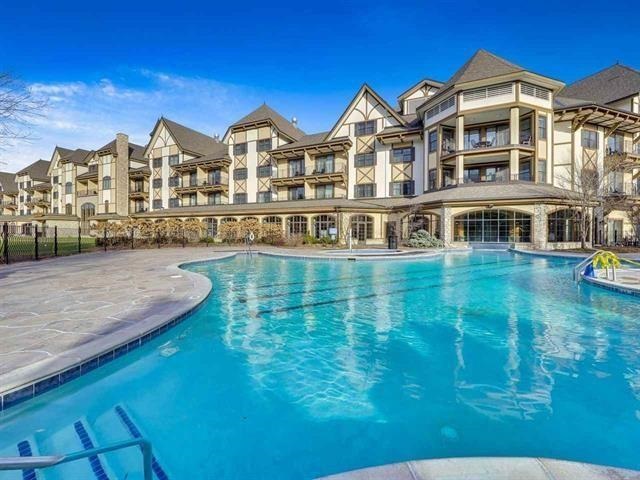 2780 Boyne Mountain Unit: 123 DOOR 339