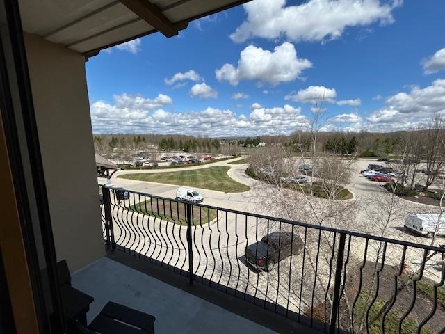 2780 Boyne Mountain Unit: 123 DOOR 339