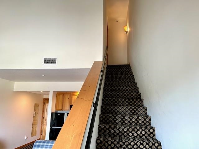 2780 Boyne Mountain Unit: 123 DOOR 339