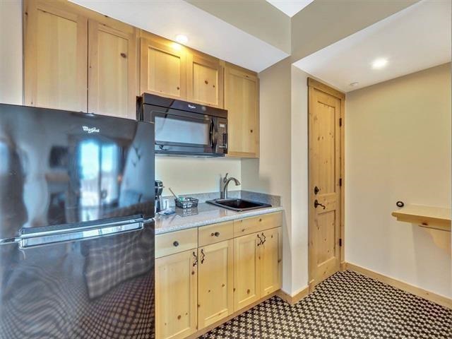 2780 Boyne Mountain Unit: 123 DOOR 339