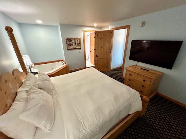 2780 Boyne Mountain Unit: 123 DOOR 339