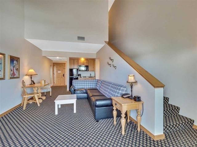 2780 Boyne Mountain Unit: 123 DOOR 339