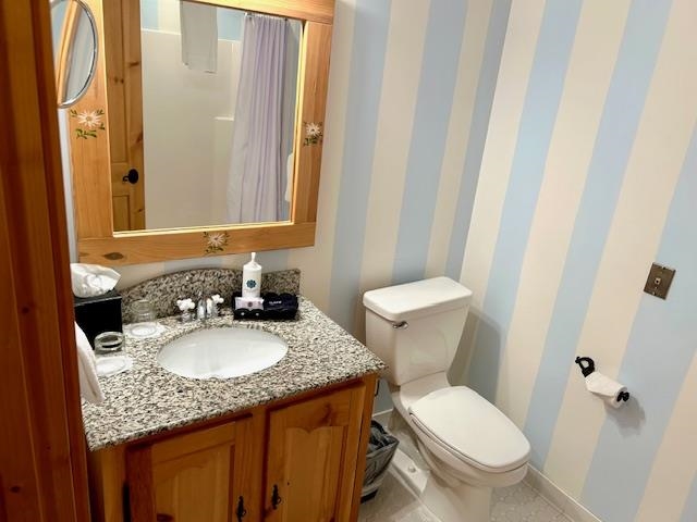 2780 Boyne Mountain Unit: 123 DOOR 339