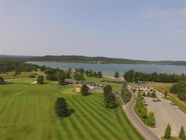 2780 Boyne Mountain Unit: 123 DOOR 339