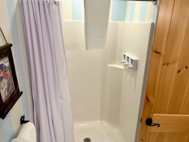 2780 Boyne Mountain Unit: 123 DOOR 339