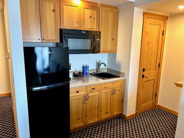 2780 Boyne Mountain Unit: 123 DOOR 339