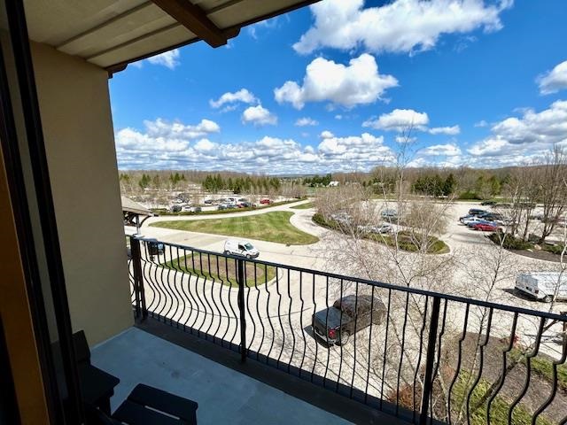 2780 Boyne Mountain Unit: 123 DOOR 339