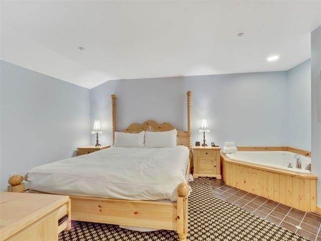 2780 Boyne Mountain Unit: 123 DOOR 339