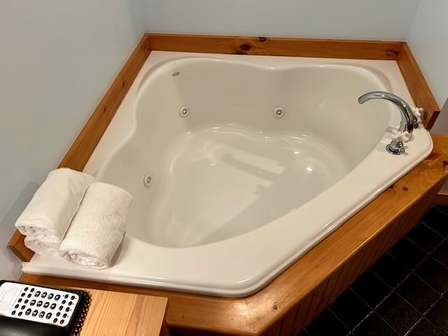 2780 Boyne Mountain Unit: 123 DOOR 339