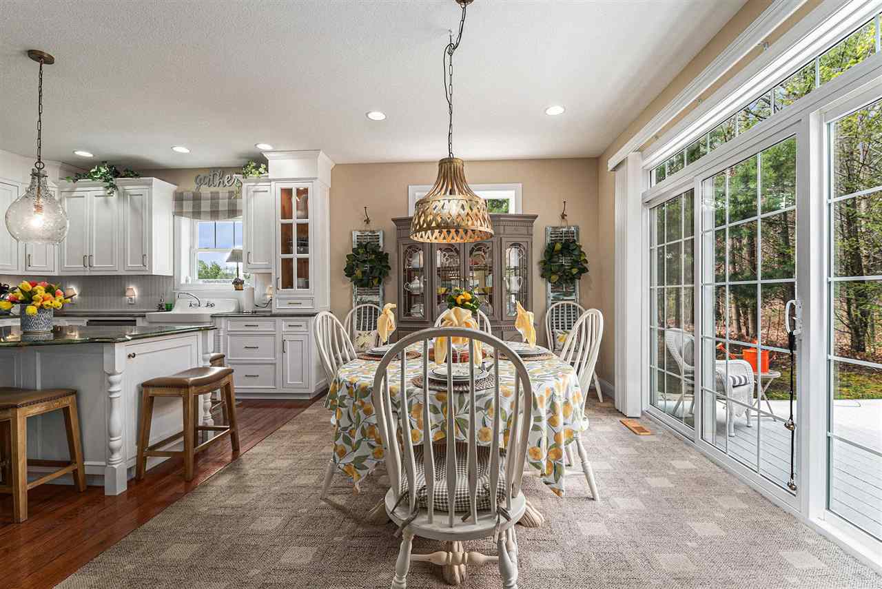 7698 Evergreen Ridge