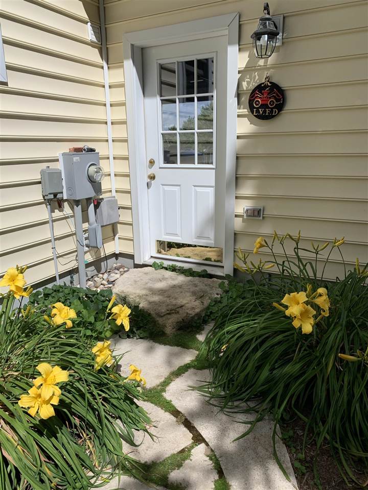 7698 Evergreen Ridge