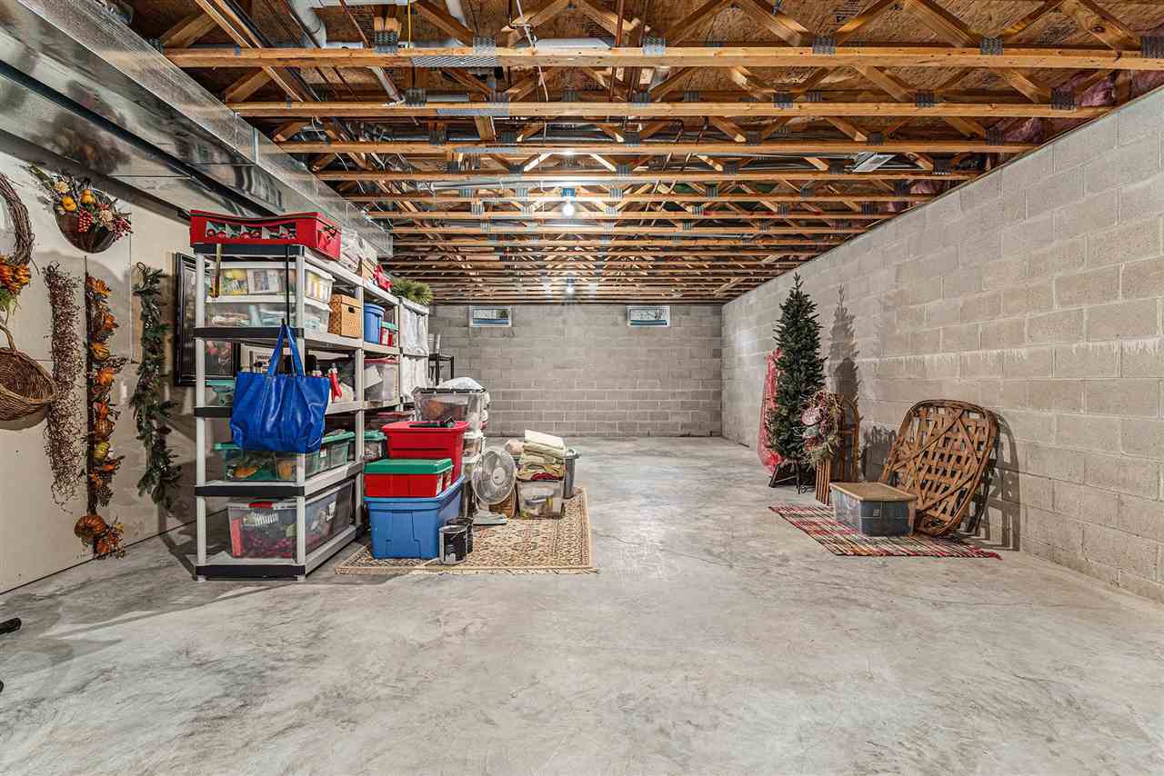 7698 Evergreen Ridge