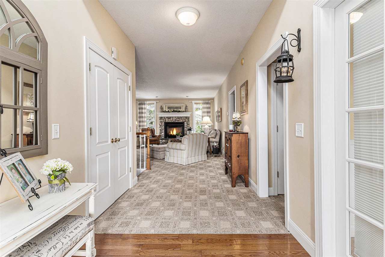 7698 Evergreen Ridge