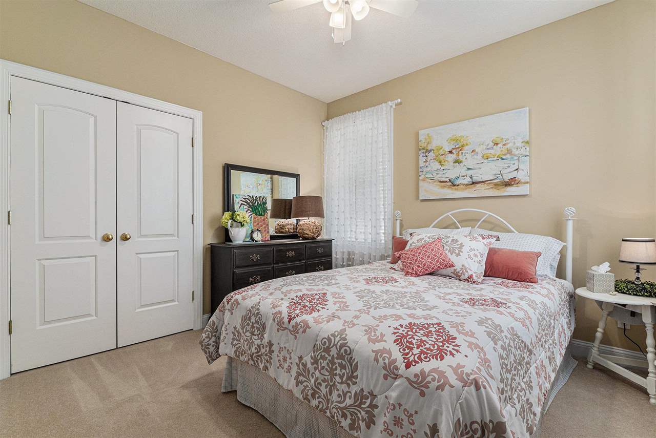 7698 Evergreen Ridge