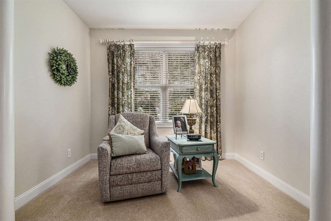 7698 Evergreen Ridge