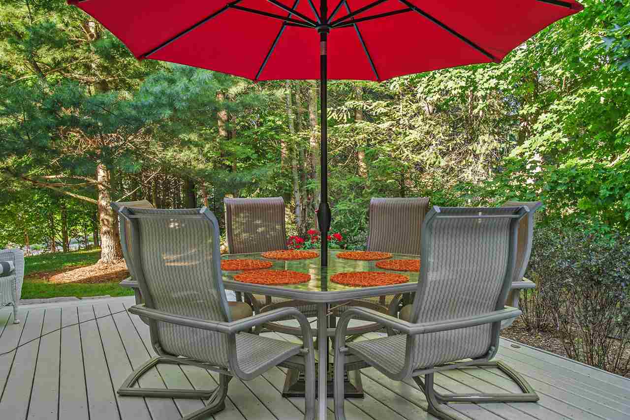 7698 Evergreen Ridge