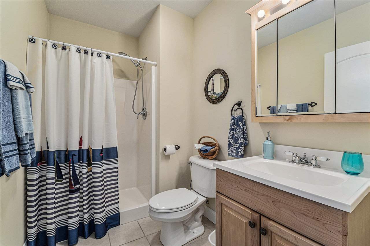 7698 Evergreen Ridge