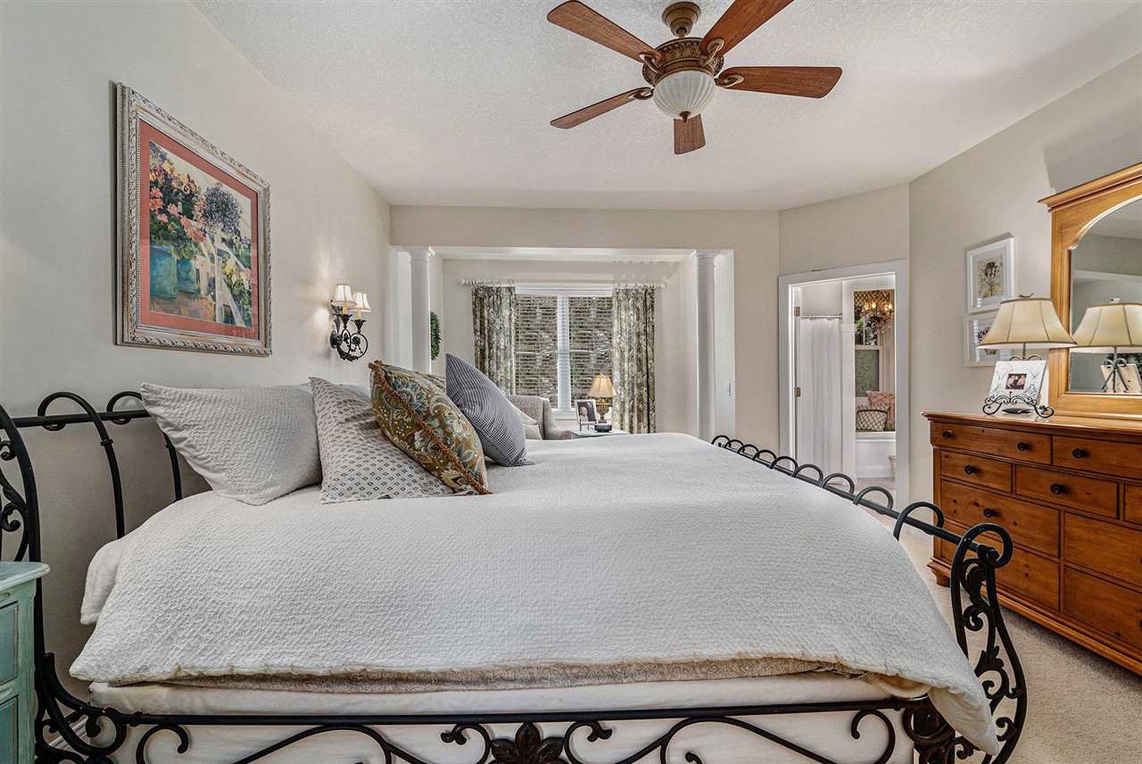 7698 Evergreen Ridge