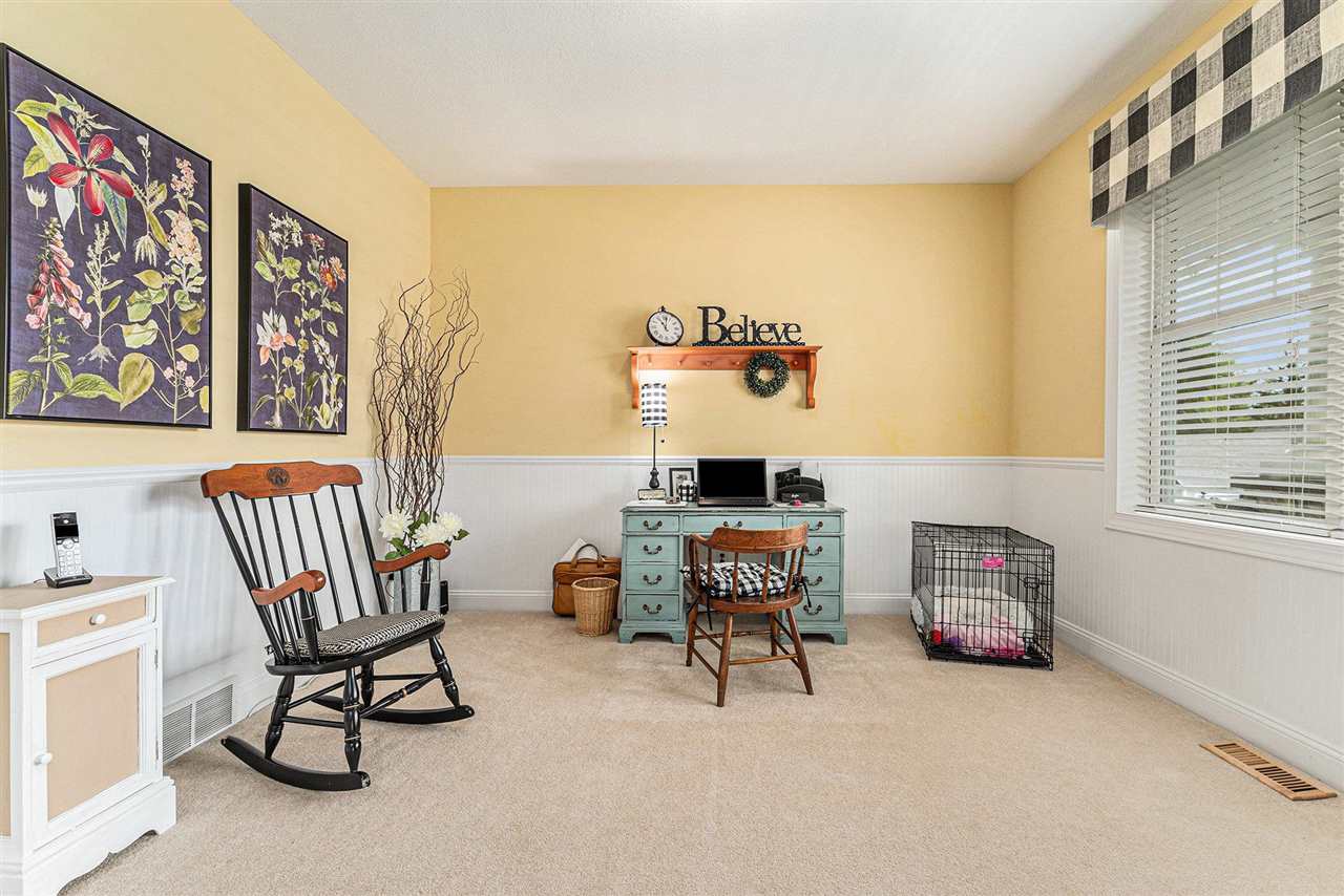 7698 Evergreen Ridge