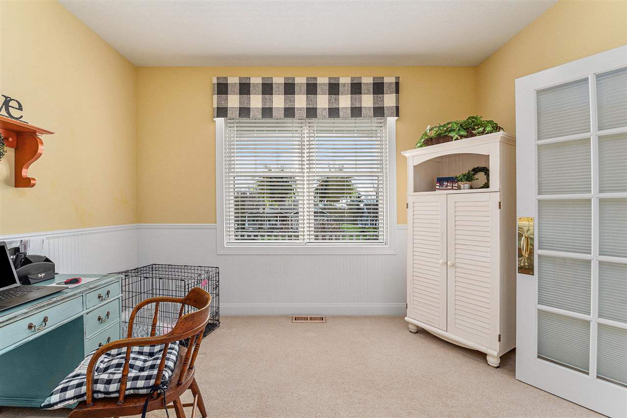 7698 Evergreen Ridge