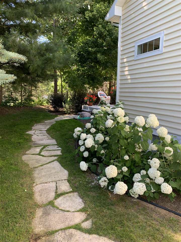 7698 Evergreen Ridge