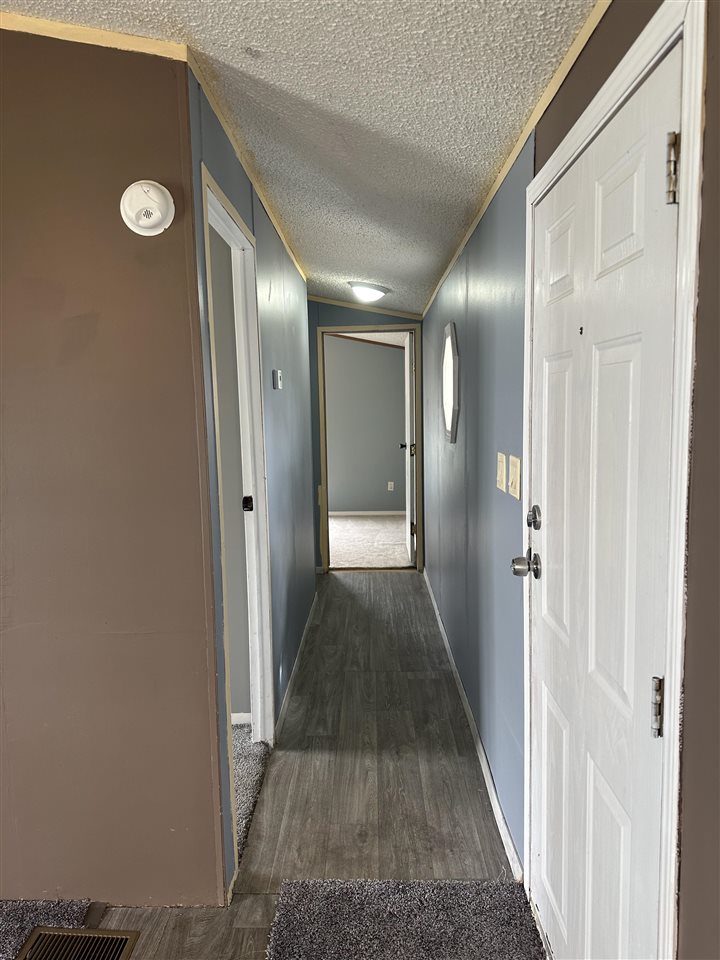 6685 N M-66 Unit: 86
