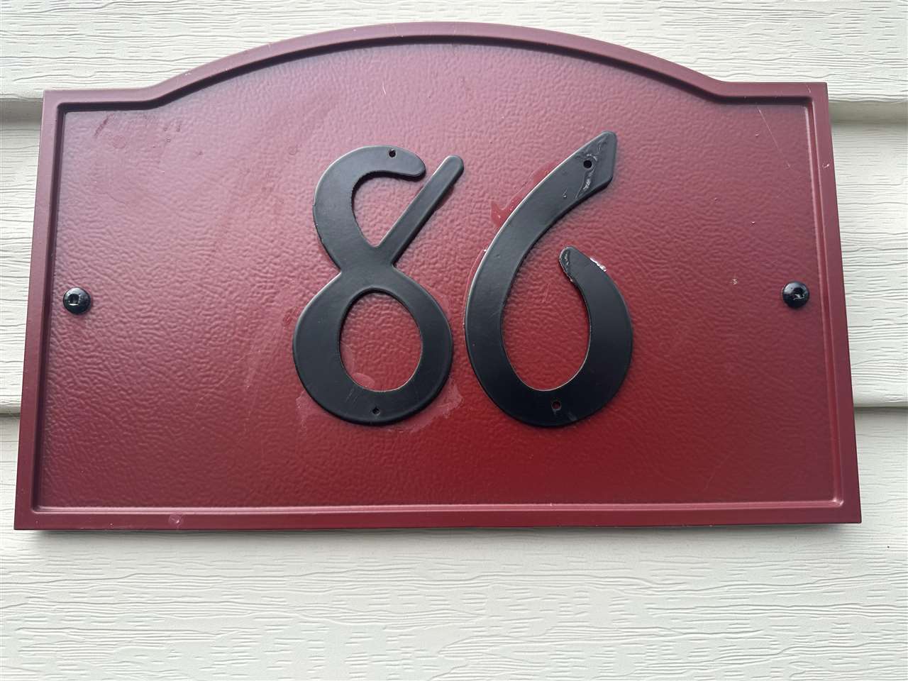 6685 N M-66 Unit: 86
