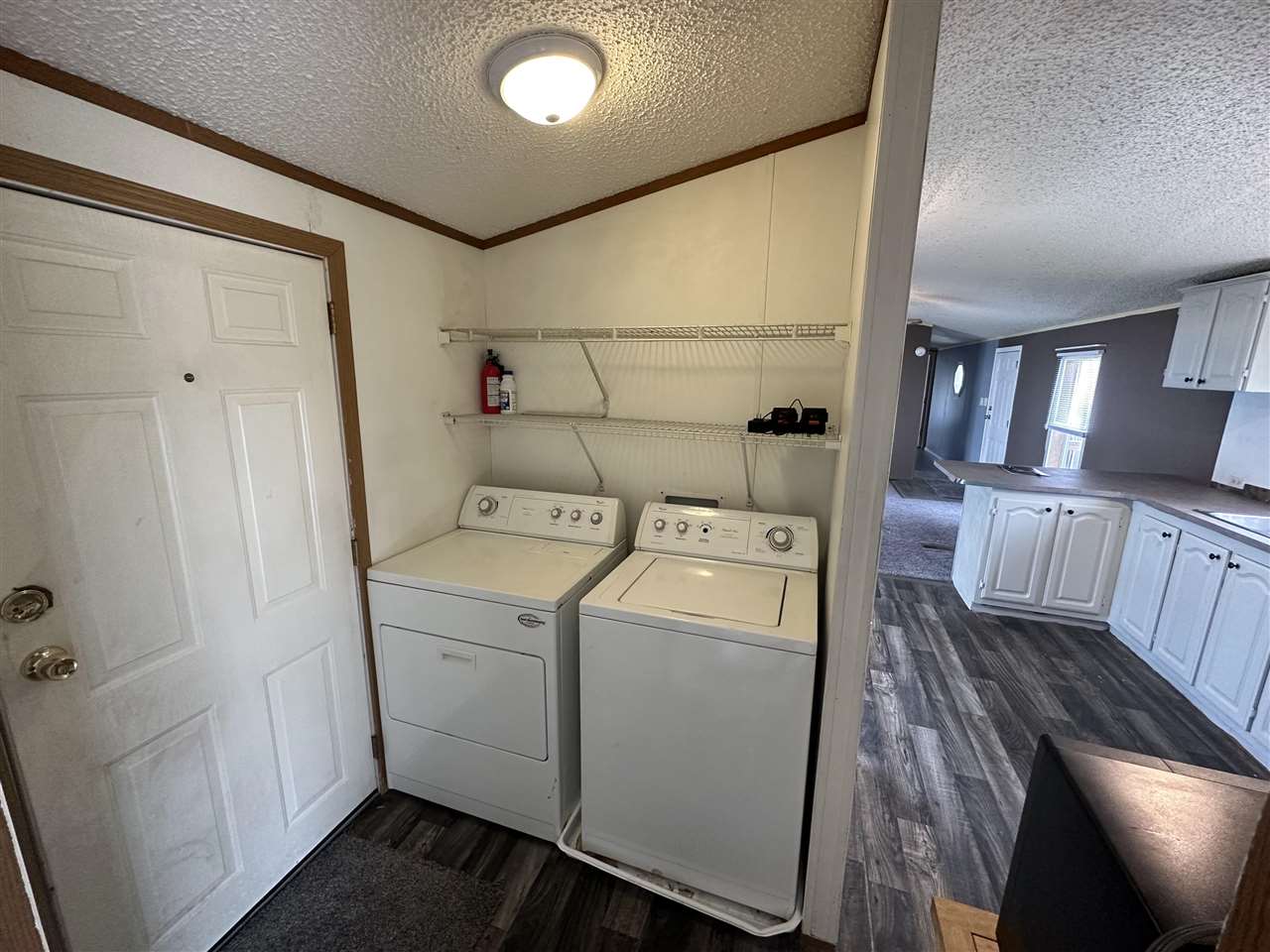 6685 N M-66 Unit: 86