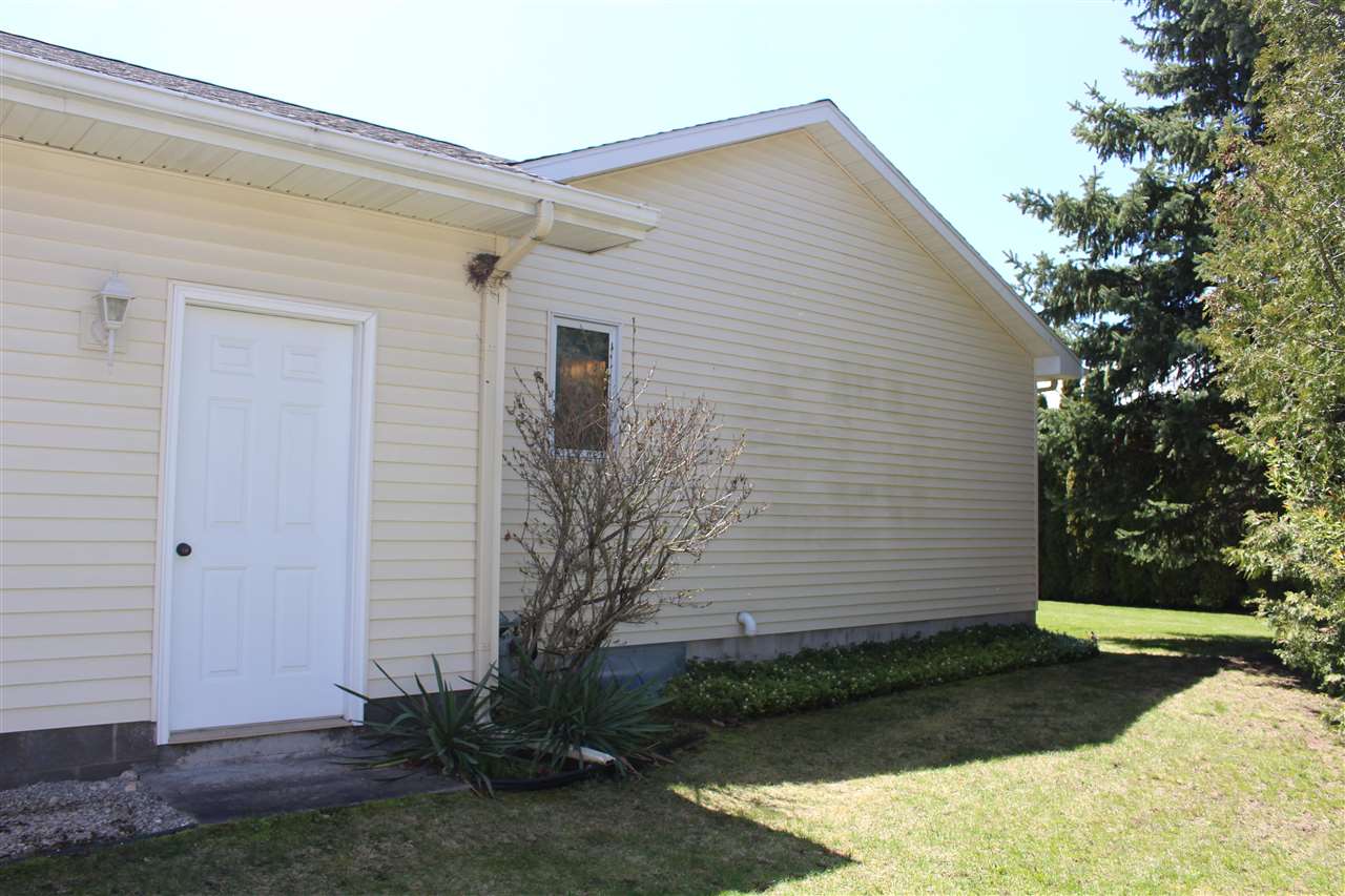 1103 Charlo
