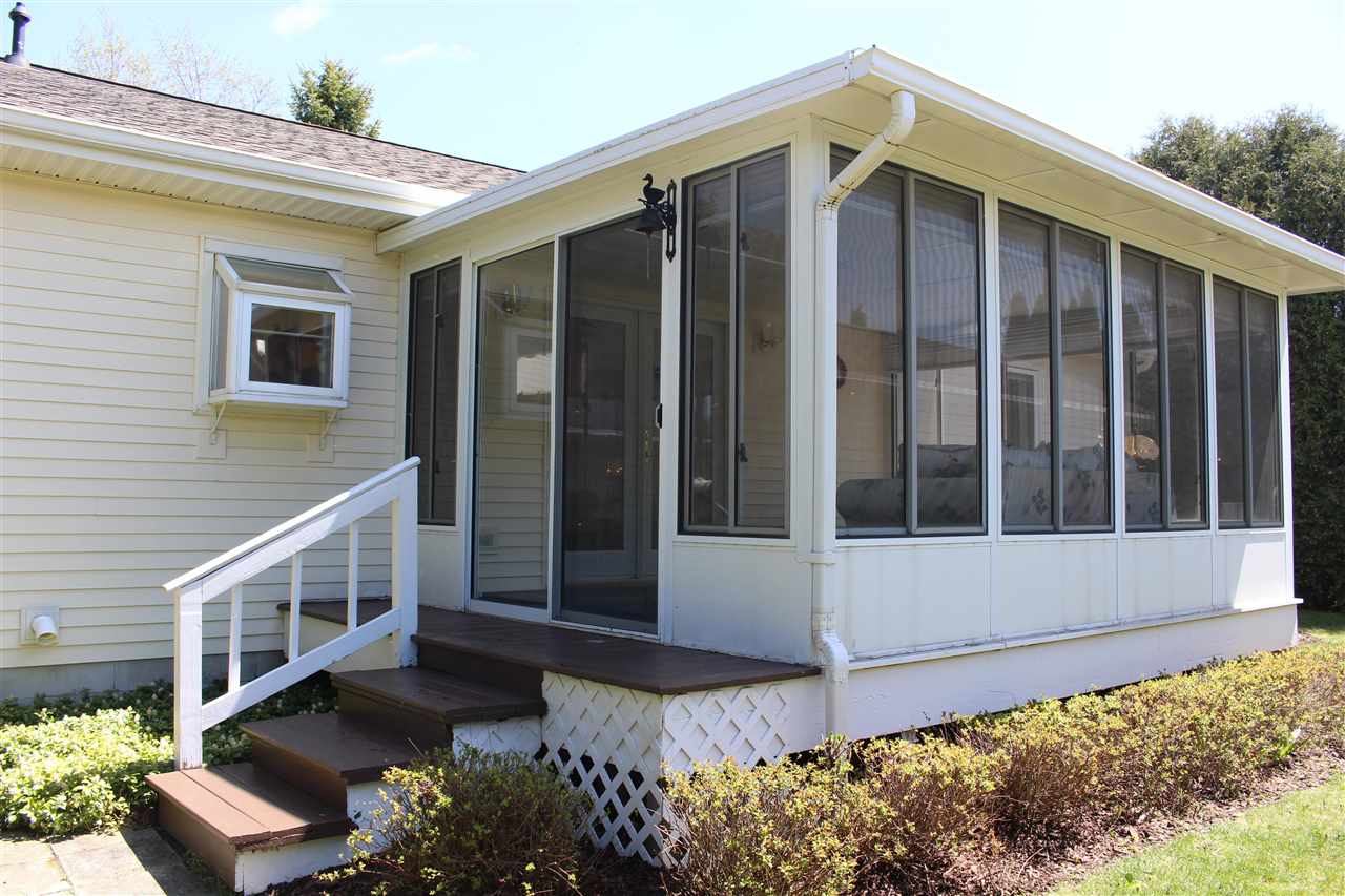 1103 Charlo