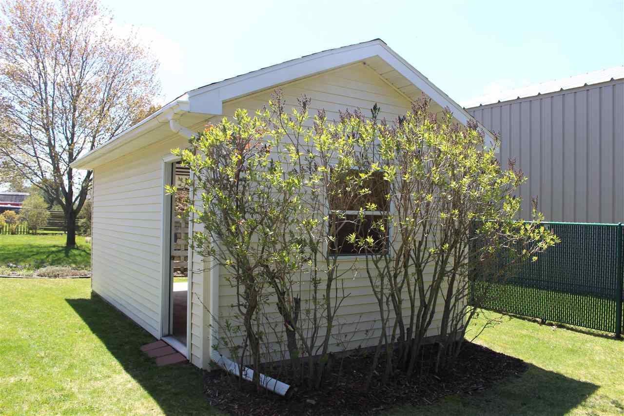 1103 Charlo