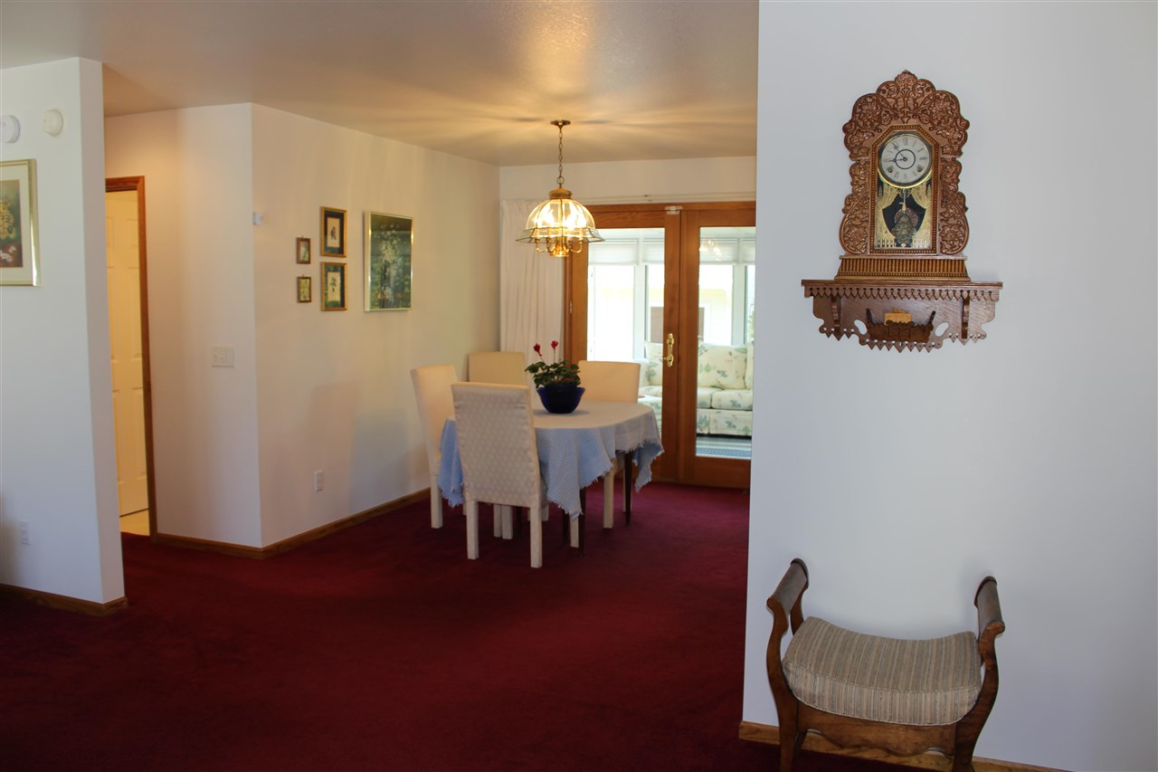 1103 Charlo