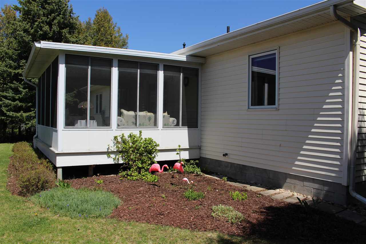 1103 Charlo