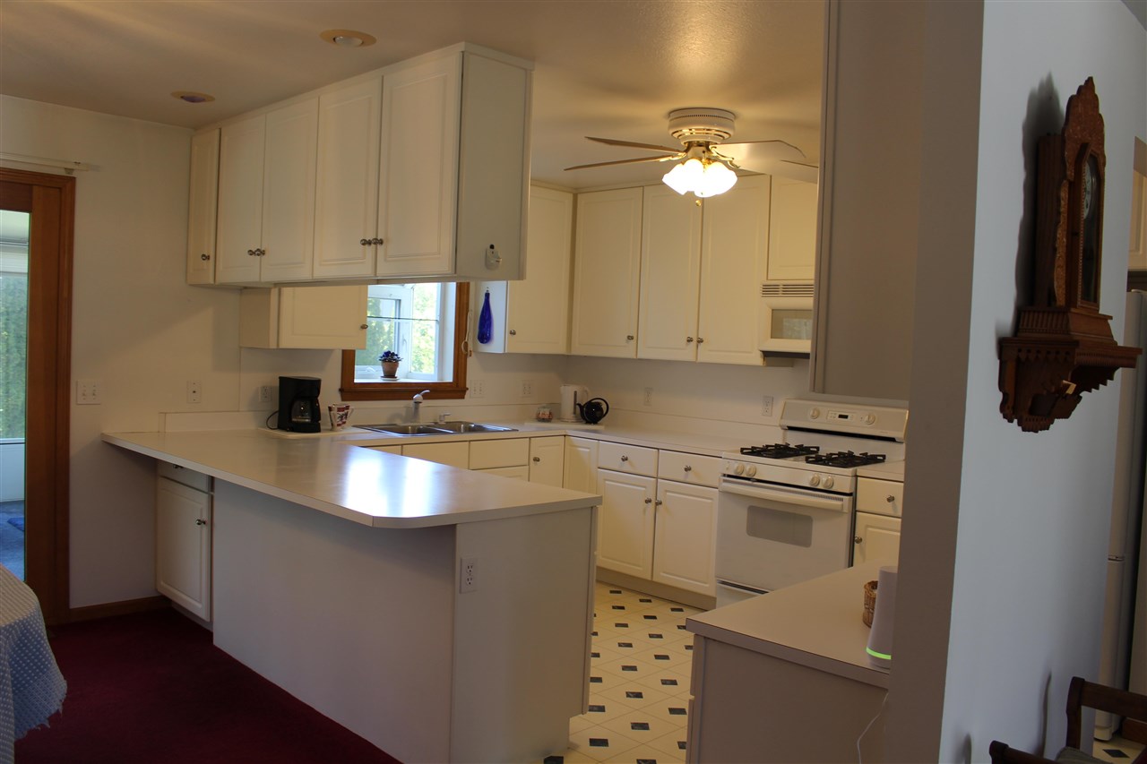 1103 Charlo