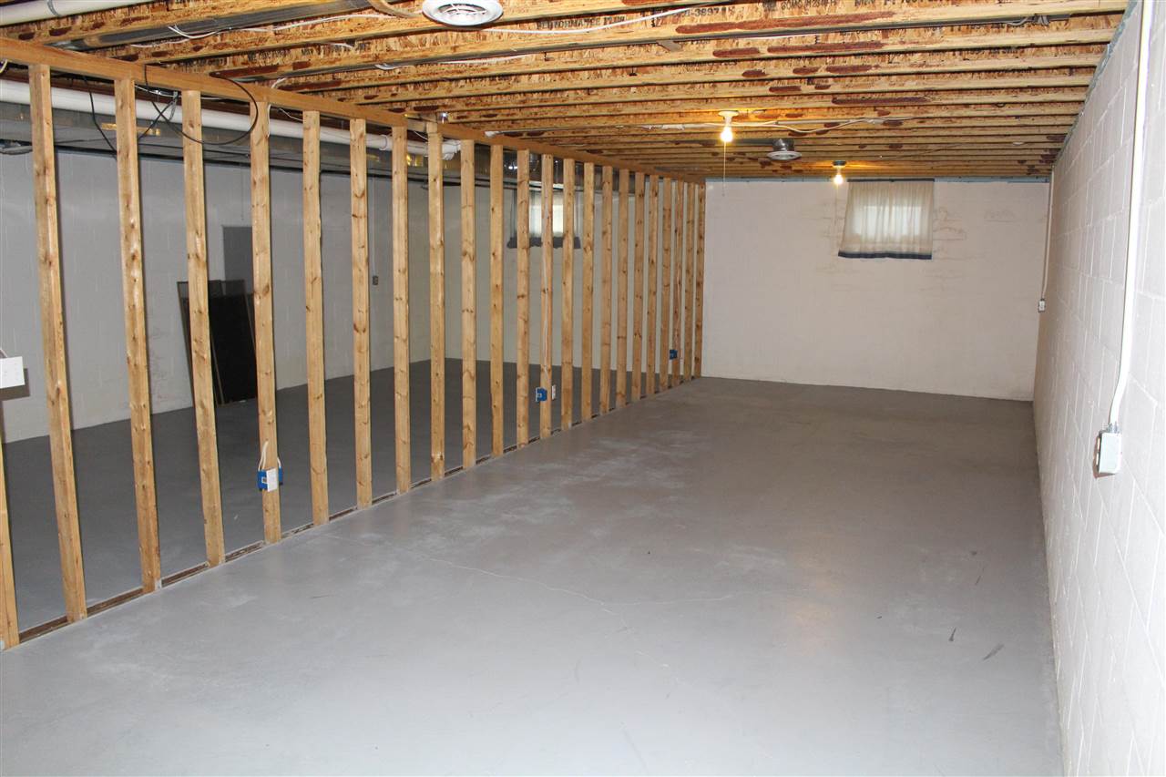 1103 Charlo